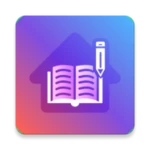 easy homework - chat ai android application logo